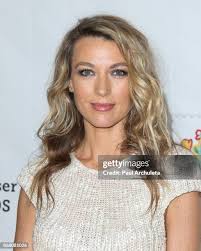 1,497 Elizabeth Natalie Photos & High Res Pictures