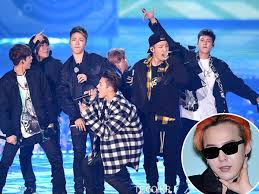 That xx (2012) · 3. Ikon Dihadiahi Lagu Debut Oleh G Dragon Ini Kata Yg Entertainment