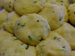 Pin Auf Rezepte