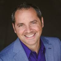 Scott Vanvleet's Instagram, Twitter & Facebook