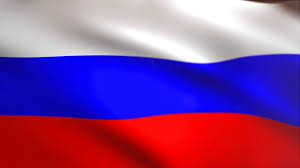 We did not find results for: Russian Flag Waving Animated Using Mir Plug In After Effects Free Motion Graphics Youtube