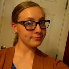 Kara Chatterton (kchatt0110)