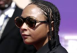 Felicia (Snoop) Pearson of 'The Wire' denied bail but 'prepared to fight'  drug charges