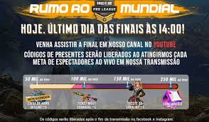 Currently, it is released for android, microsoft windows. In Brazil Free Magic Cube Watch Here Now Free Fire Mania