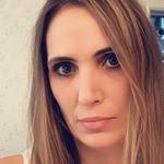 Janet Levingston's Instagram, Twitter & Facebook