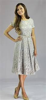 Renee Lace Modest Dress By Mikarose Modest Dresses Modest Dresses Modest Outfits Pretty Dresses