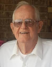 Obituary information for Frank Schutt Sr.