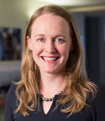 Big stakes in small-business banking