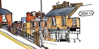 Len Grant Events and Tickets