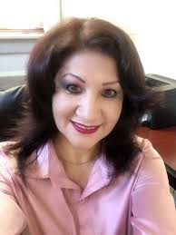 Directorio de la Administración Pública del Estado de Sonora (DAP Sonora)