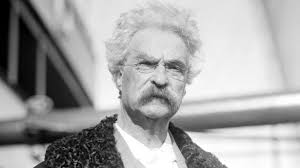 Check spelling or type a new query. Mark Twain Said Travel Is Fatal To Prejudice And Science Has Proven Him Right Raw Story Celebrating 17 Years Of Independent Journalism
