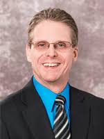 Neuro Psychologists UPMC Northshore Neurology