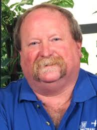 Marten Honors Million Milers