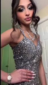 Briana Eaton's Instagram, Twitter & Facebook