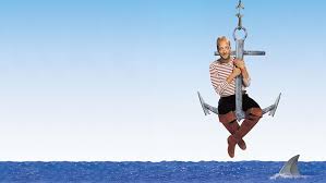 Watch Cabin Boy | Prime Video