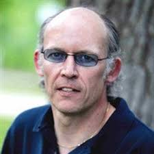 Michael R. "Mick" Lohman Obituary December 27, 2018