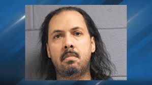 Man prosecuted for defrauding COVID rental assistance program in Muskegon