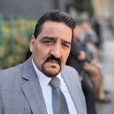 La ministra chaira Lenia Batres no supo qué responder: Damián Zepeda la  enfrenta en el Senado y le da una gran lección ante su ignorancia.