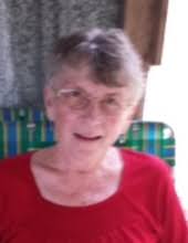 Obituary information for Elsie Jean Outlaw Taylor