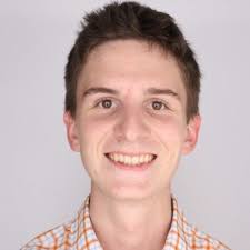 I've officially wrapped up my summer internship at Cintas' Fire Protection  Services department! This experience has been incredibly valuable, giving  me a deep understanding of both the technical and…