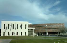 Businesses (59 million) and u.s. Chandler Public Library 22 S Delaware St Chandler Az 85225 Yp Com