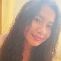 40+ perfiles de «Fatima Calderon»