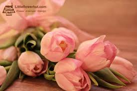 However, we know finding a reliable florist can be a happy flowers serves as an ambassador of happiness in singapore through its beautifully crafted and 25. Which Flower Should You Give On Your Wedding Anniversary Little Flower Hut