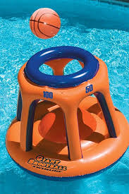 20 Awesome Floats To Up Your Pool Game Inflatable Pool Toys Pool Toys Swimming Pool Toys