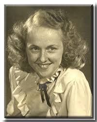 Ina Johnson's Instagram, Twitter & Facebook