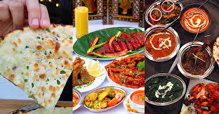 Boran classic thai street food @ pj sea park. 10 Best North Indian Restaurants Around Kl Pj To Satisfy Your Cravings
