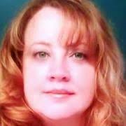 Loretta Shaffer Serrano (athena12013)