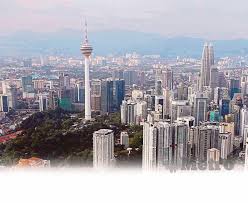 Katanya, kerajaan sudah mengambil keputusan untuk membekukan pengambilan pekerja asing dalam semua sektor yang dibenarkan sehingga hujung tahun ini. Pelan Rancak Ekonomi