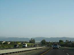 If you would go back to the cacti & succulent forum and start a new thread at the bottom of the page, you will just type in the name of the plant at the bottom, and a great photo and care directions come up. Interstate 215 Aaroads California Highways