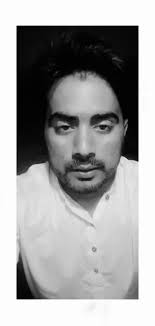 Adnan Arshad (@adnanarshedoffical)’s videos with original sound