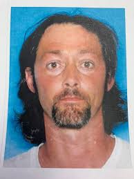 Crain's Embroidery page