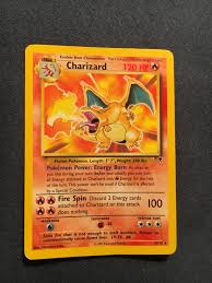 Though the individual cards may only be worth a few dollars at most, a complete collection of them can likely fetch a little higher of a price. Pokemon Hd Pokemon Cards Worth Any Money