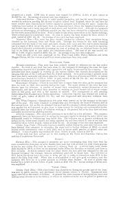 Check spelling or type a new query. Papers Past Parliamentary Papers Appendix To The Journals Of The House Of Representatives 1902 Session I The Goldfields Of New Zealand Report On Roads