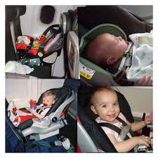 Airplane Baby Car Seats Rear Facing Car Seat Car Seats