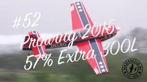 Heino ferch was born on august 18, 1963 in bremerhaven, bremen, germany. Prowing 2015 Jan Rottmann 57 Extra 300l Bill Hempel 3w 684ccm The Bamlach Filmproduction Youtube
