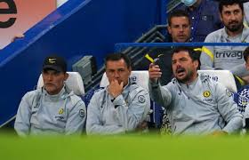 May 08, 2021 · premier league match man city vs chelsea 08.05.2021. T9msdonyv7t4sm