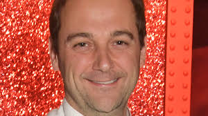 What Makes Eleven Madison Park's Food Truck Unique