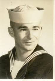 Edmund Wells Obituary (1940