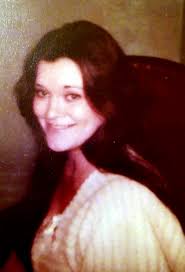 Clara Mae Stroud Obituary