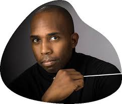 "SCSBOA-25" program and presentation info by csuf_COTA