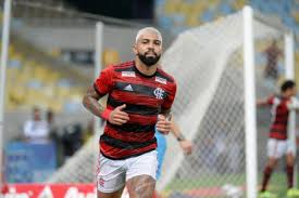 O flamengo conquistou o 37º título do campeonato carioca, nação! Jogo Do Flamengo E Corinthians Bate Audiencia Do Bbb21