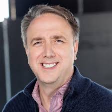 MASH Main Street Animal Services of Hopkinton, 72 W Main St, Hopkinton, MA  01748, US