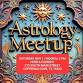 Astrology Meetup event in Harker Heights, TX