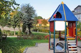 Sacramento swing sets, backyard trampolines, wooden playsets, basketball systems, playground equipment. The Best Backyard Playground Equipment Of 2020 Gardener S Path