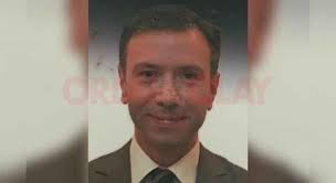 FATSALI HAKAN UZUN PROFESÖR OLDU