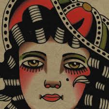 Scott Huttenmaier #01